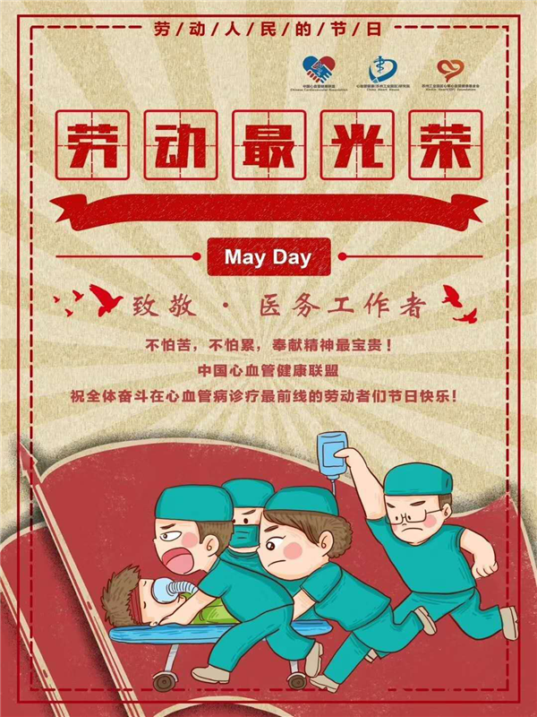 圖片1.png 圖片1.png