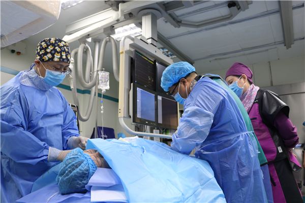 圖片2.png 圖片2.png