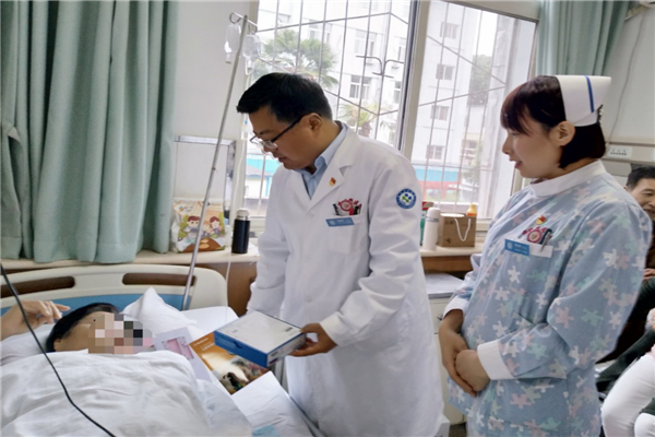 圖片1.png 圖片1.png