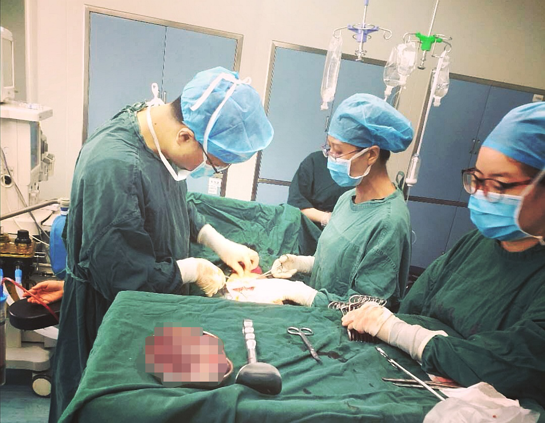 圖片2.png 圖片2.png