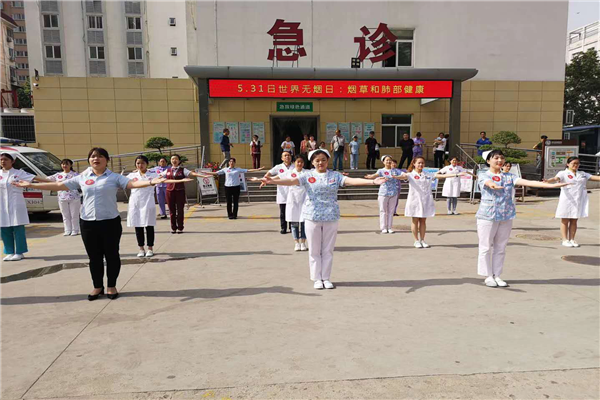 圖片1.png 圖片1.png