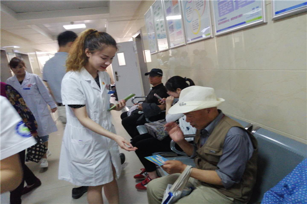 圖片2.png 圖片2.png