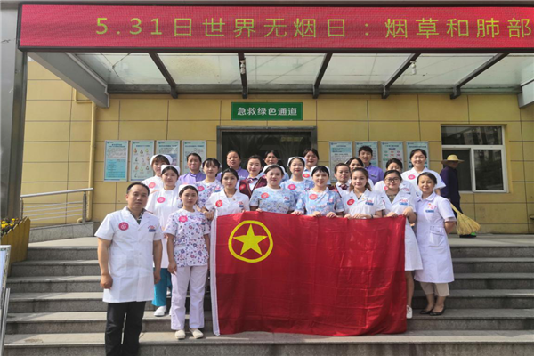 圖片3.png 圖片3.png