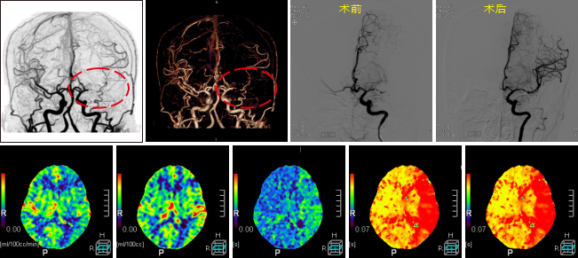 圖片4.png 圖片4.png