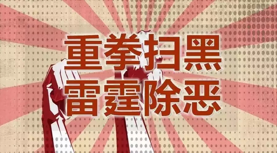 1.webp.jpg 1.webp.jpg