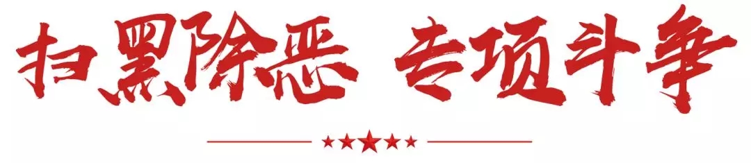 640.webp.jpg 640.webp.jpg