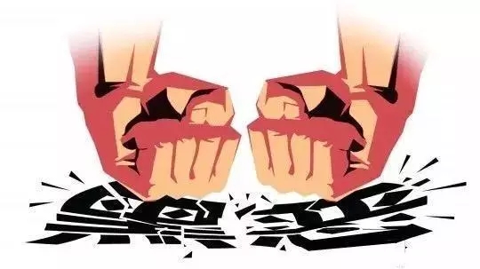 2.webp.jpg 2.webp.jpg