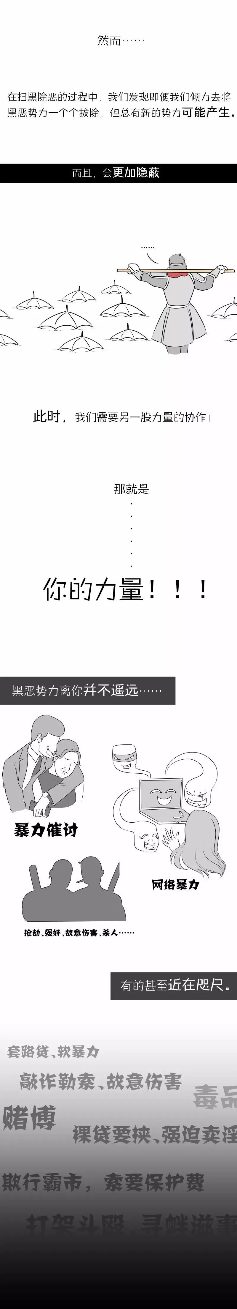 10.webp.jpg 10.webp.jpg