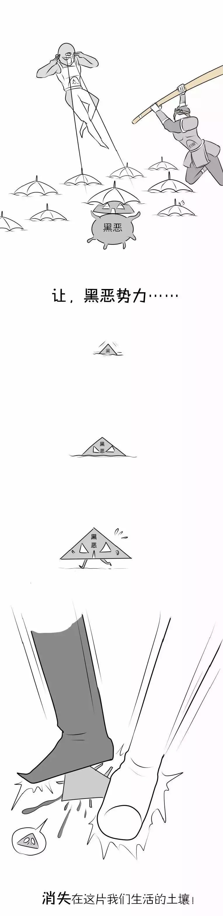 12.webp.jpg 12.webp.jpg