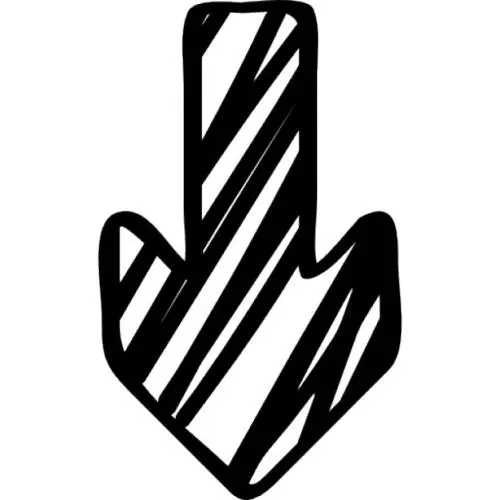 13.webp.jpg 13.webp.jpg