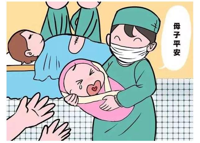 圖片2.png 圖片2.png