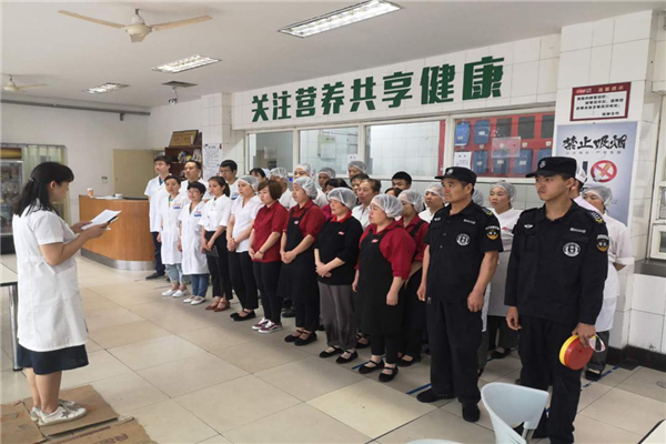 圖片1.png 圖片1.png