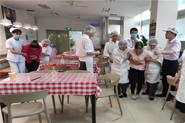 圖片2.png 圖片2.png