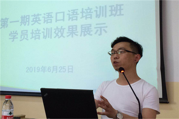 圖片1.png 圖片1.png