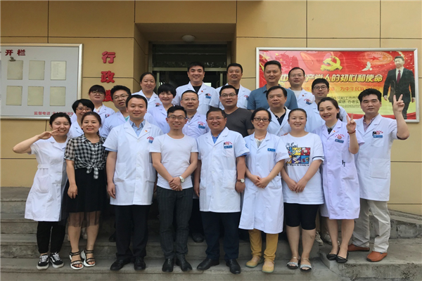 圖片5.png 圖片5.png