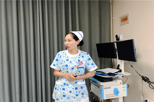 圖片4.png 圖片4.png