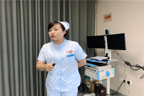 圖片6.png 圖片6.png