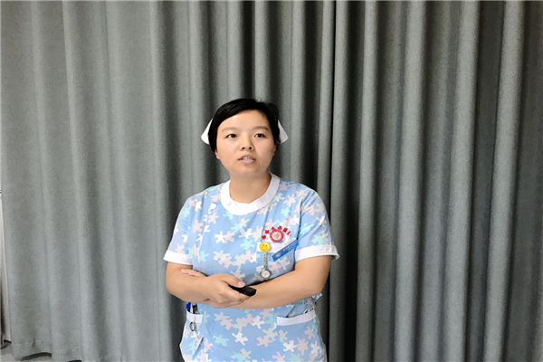 圖片7.png 圖片7.png