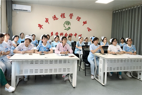 圖片8.png 圖片8.png