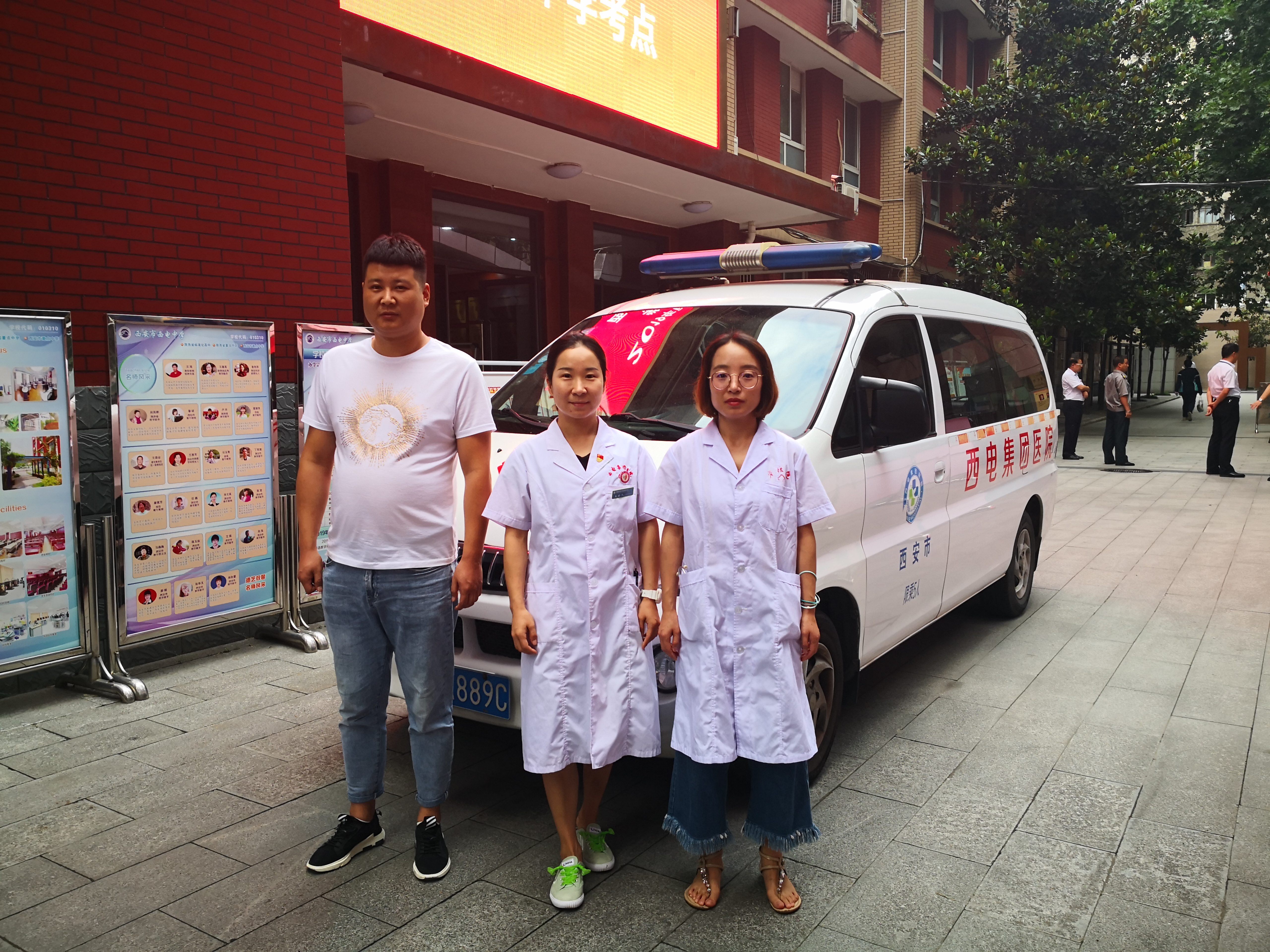 圖片1.png 圖片1.png