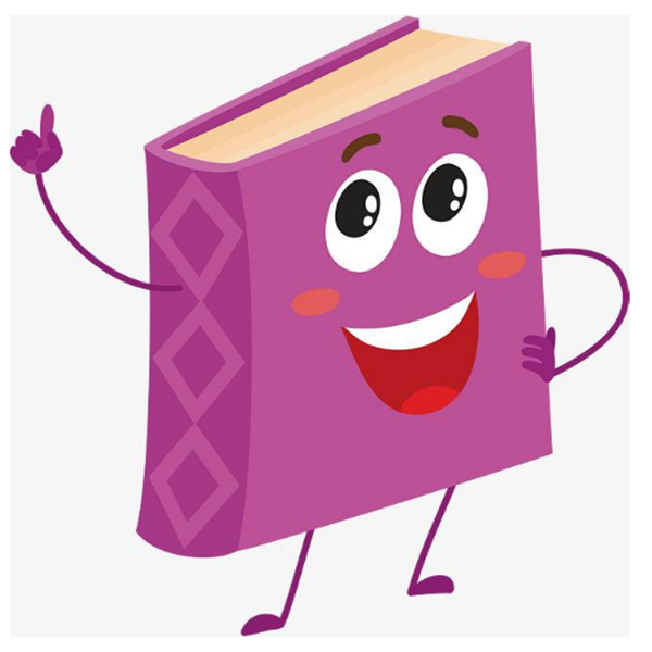 圖片1.png 圖片1.png