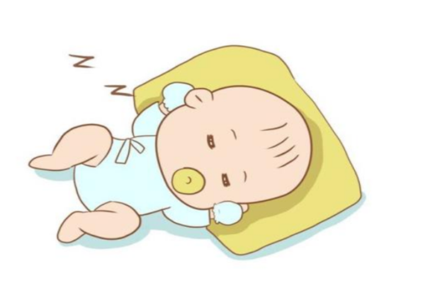 圖片3.png 圖片3.png