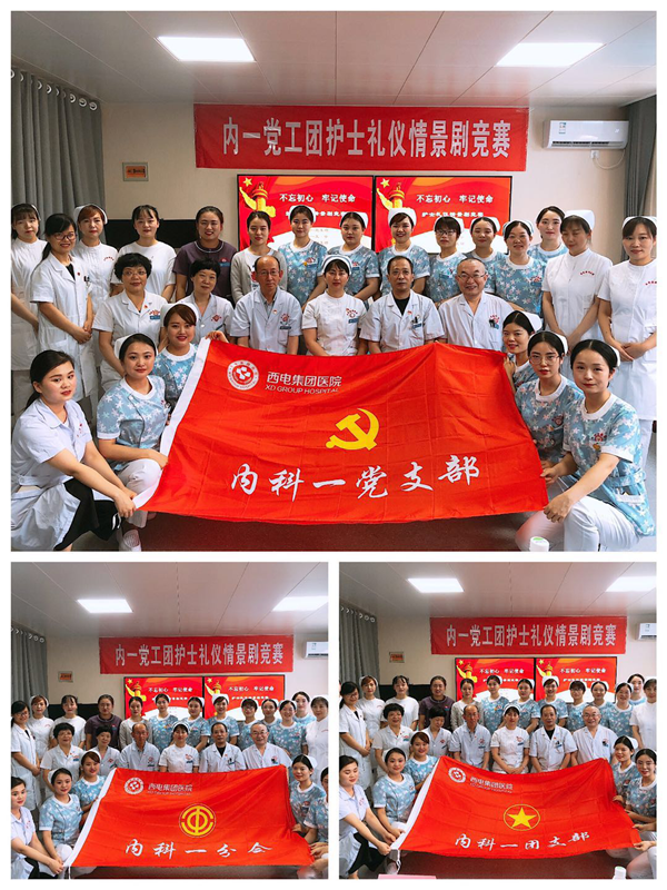 圖片1.png 圖片1.png