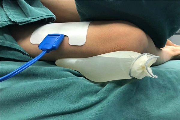 圖片2.png 圖片2.png