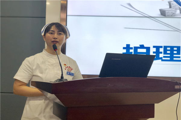 圖片2.png 圖片2.png