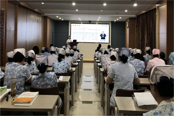 圖片3.png 圖片3.png