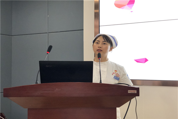 圖片5.png 圖片5.png