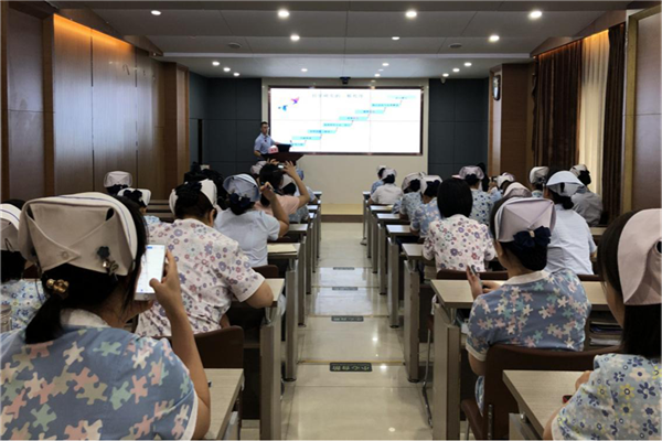 圖片6.png 圖片6.png