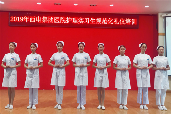 圖片2.png 圖片2.png