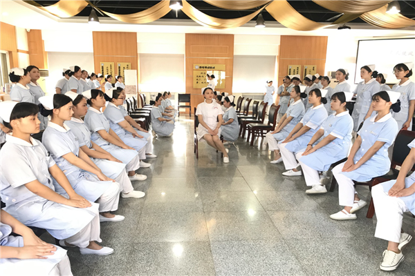 圖片5.png 圖片5.png