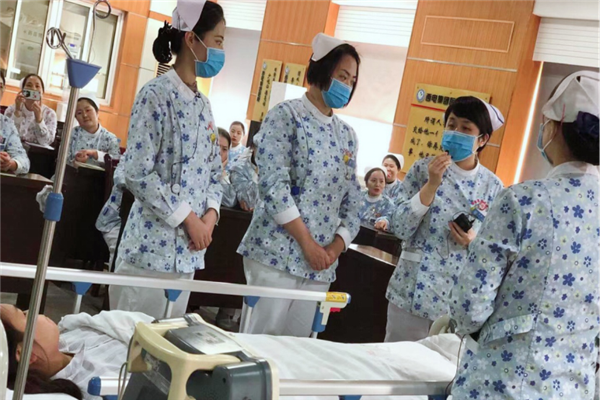 圖片4.png 圖片4.png