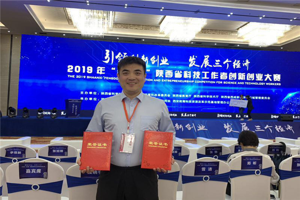 圖片1.png 圖片1.png