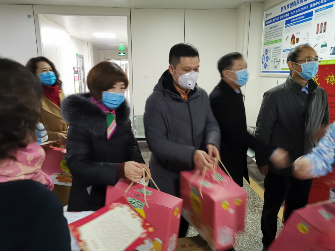 圖片2.png 圖片2.png