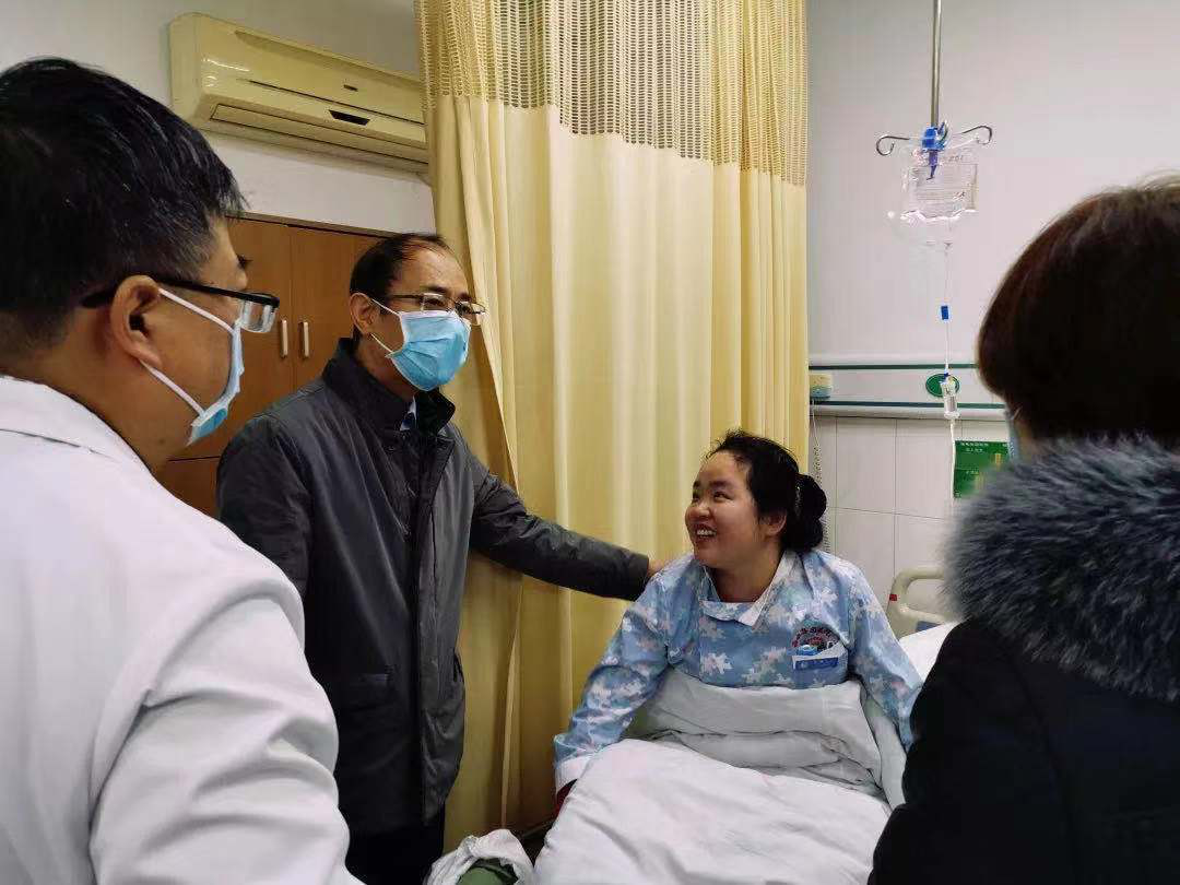 圖片6.png 圖片6.png