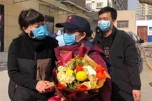 圖片 11.png 圖片 11.png