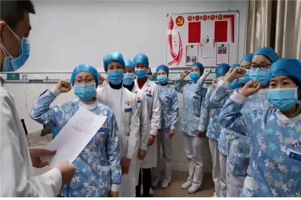 圖片 7.png 圖片 7.png