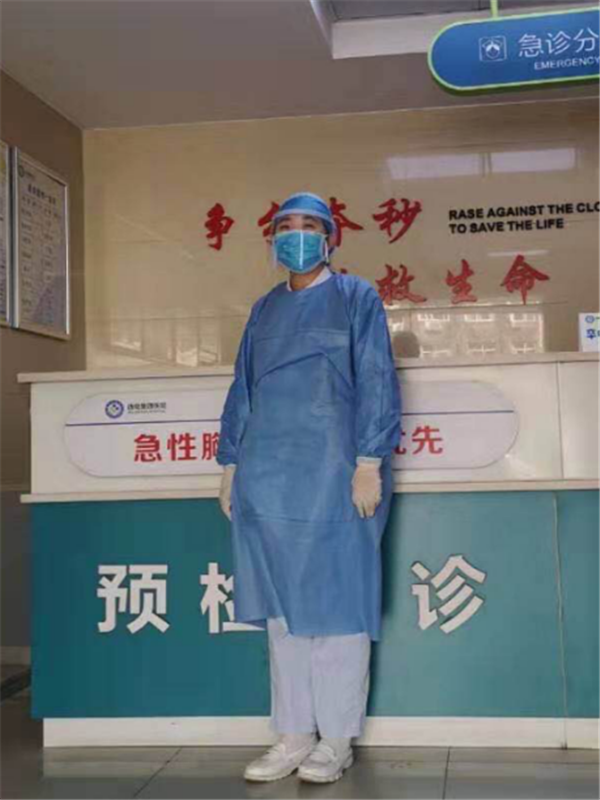 圖片 2.png 圖片 2.png