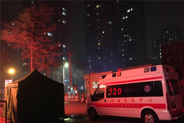 圖片 6.png 圖片 6.png