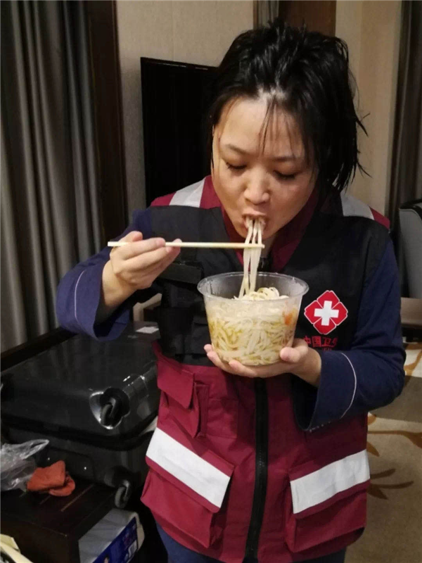 圖片 10.png 圖片 10.png