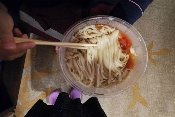 圖片 11.png 圖片 11.png