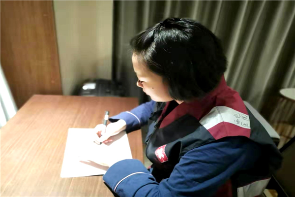 圖片 1.png 圖片 1.png