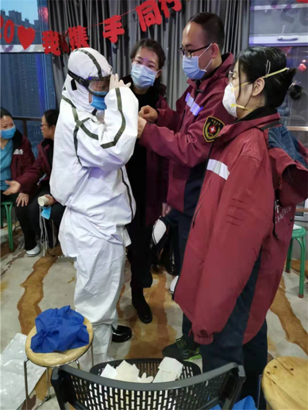 圖片 10.png 圖片 10.png