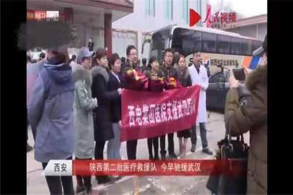 圖片 1.png 圖片 1.png