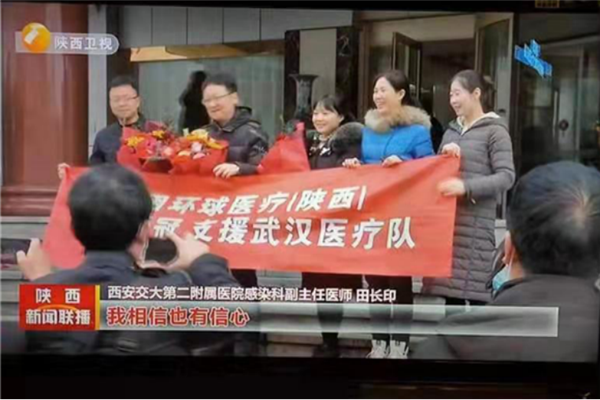 圖片 4.png 圖片 4.png