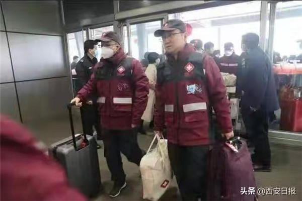 圖片 19.png 圖片 19.png