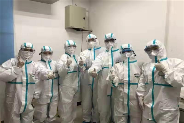 圖片 34.png 圖片 34.png